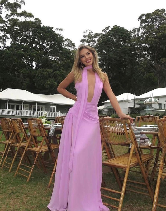 Calia Antonia - Pink