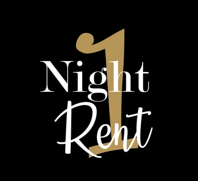 Sneaky Link Maja Lemon set