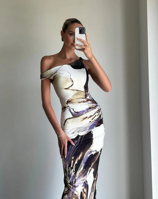 Kookai Ava Maxi Dress